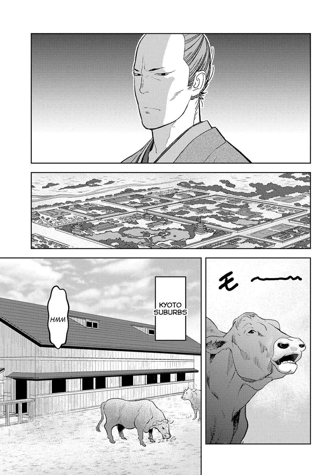 Chapter 90 - Page 6