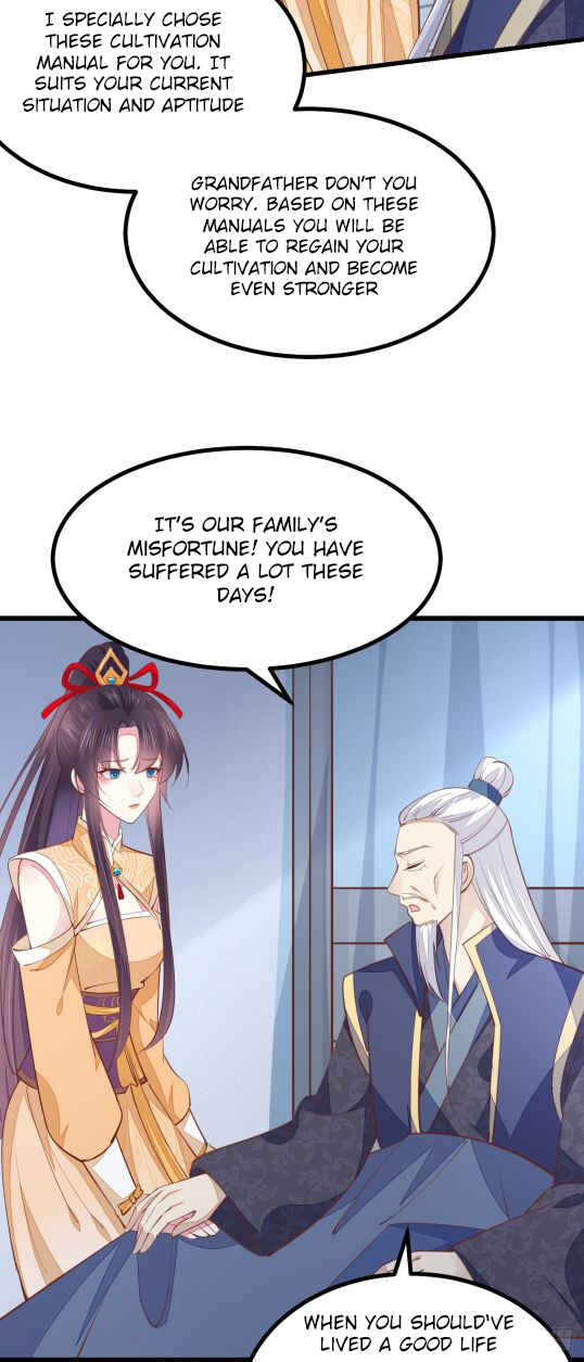 Chapter 124 - Page 10