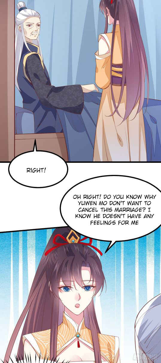 Chapter 124 - Page 13