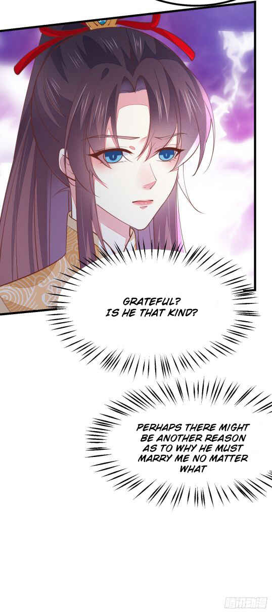 Chapter 124 - Page 15