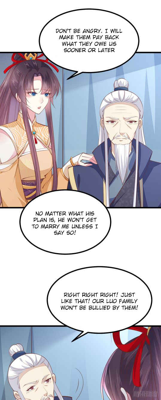 Chapter 124 - Page 16