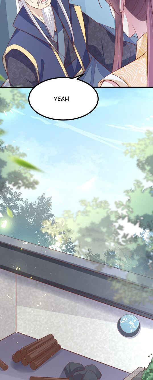 Chapter 124 - Page 17