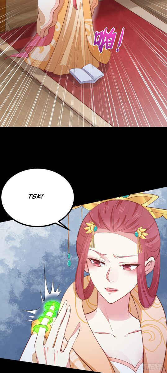 Chapter 124 - Page 2