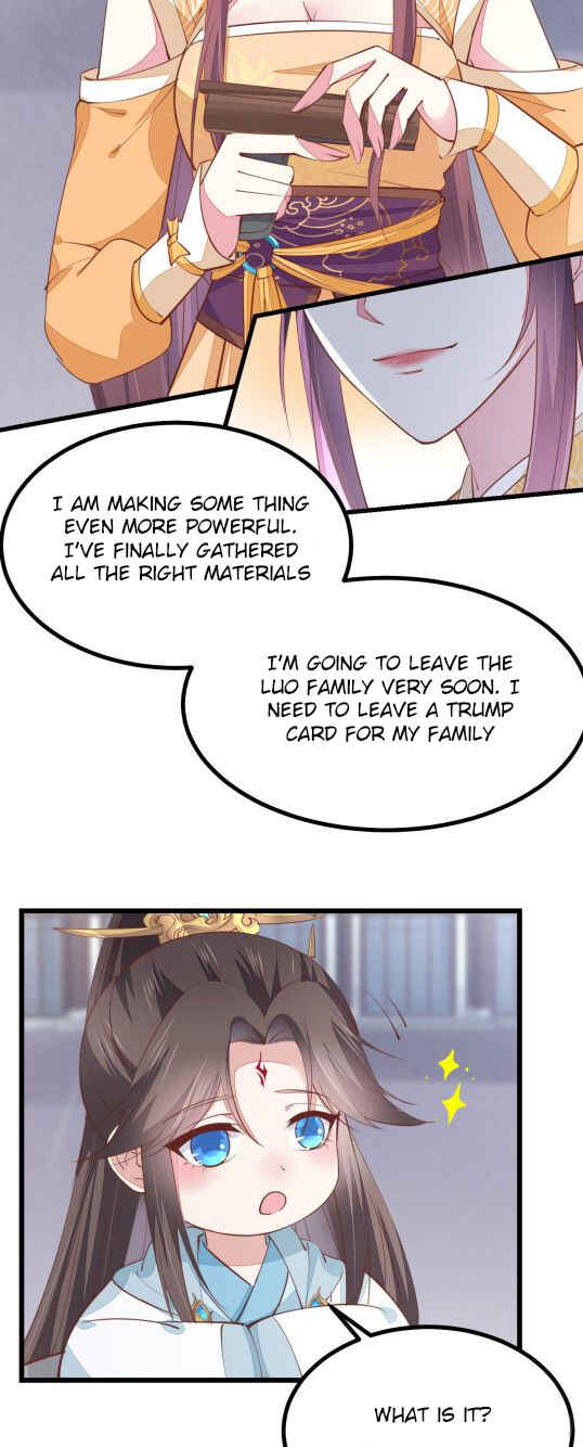 Chapter 124 - Page 20