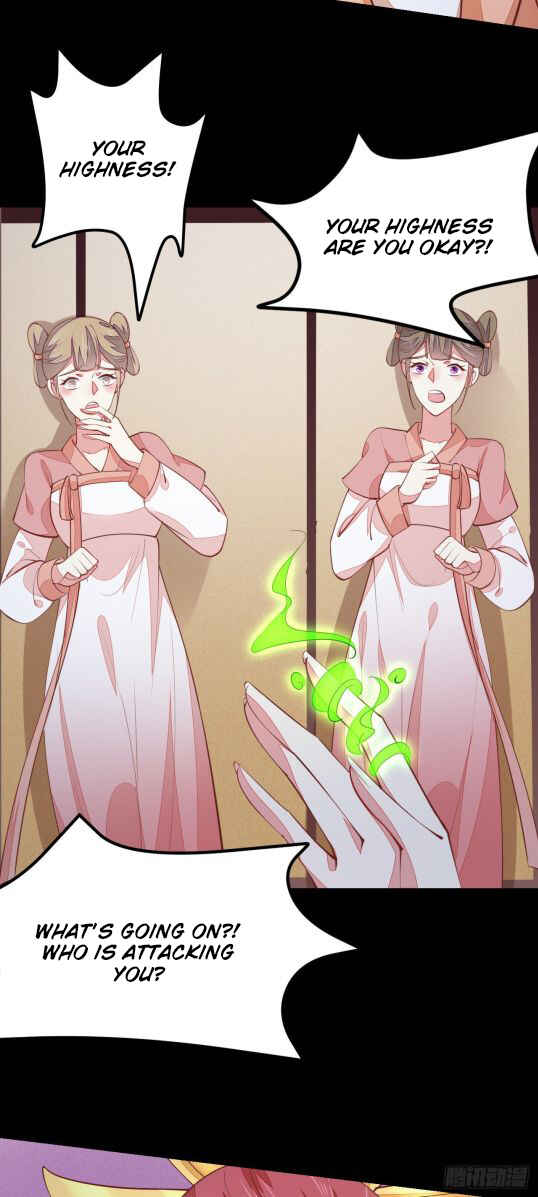 Chapter 124 - Page 3