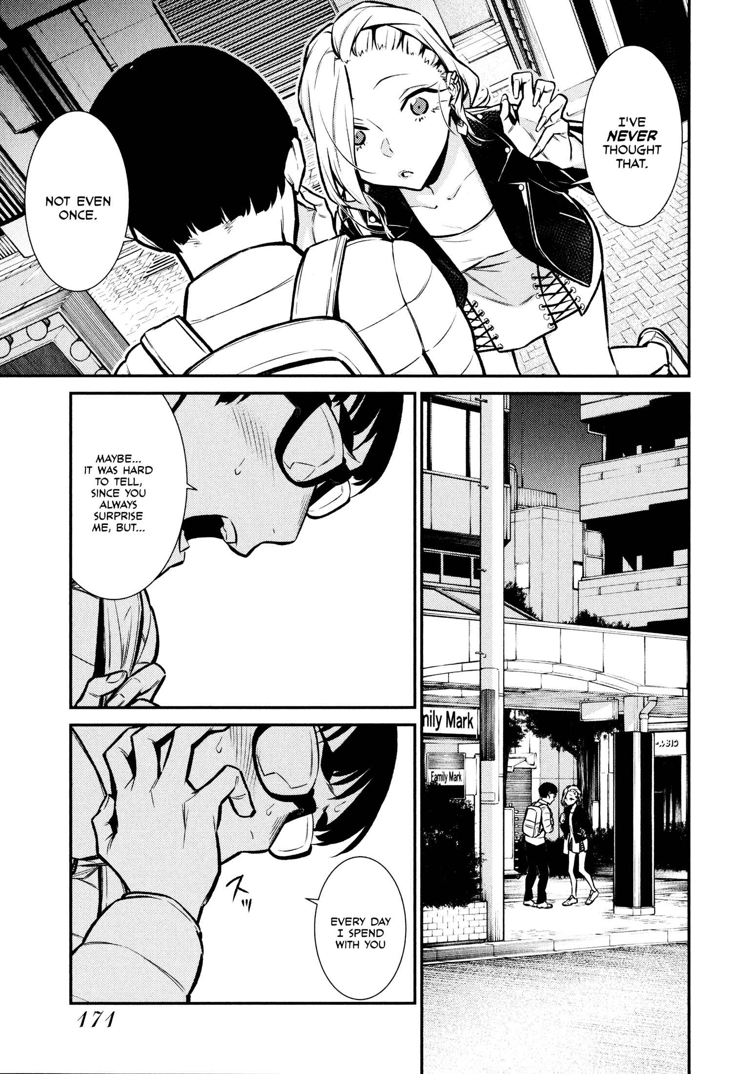 Chapter 54 - Page 5