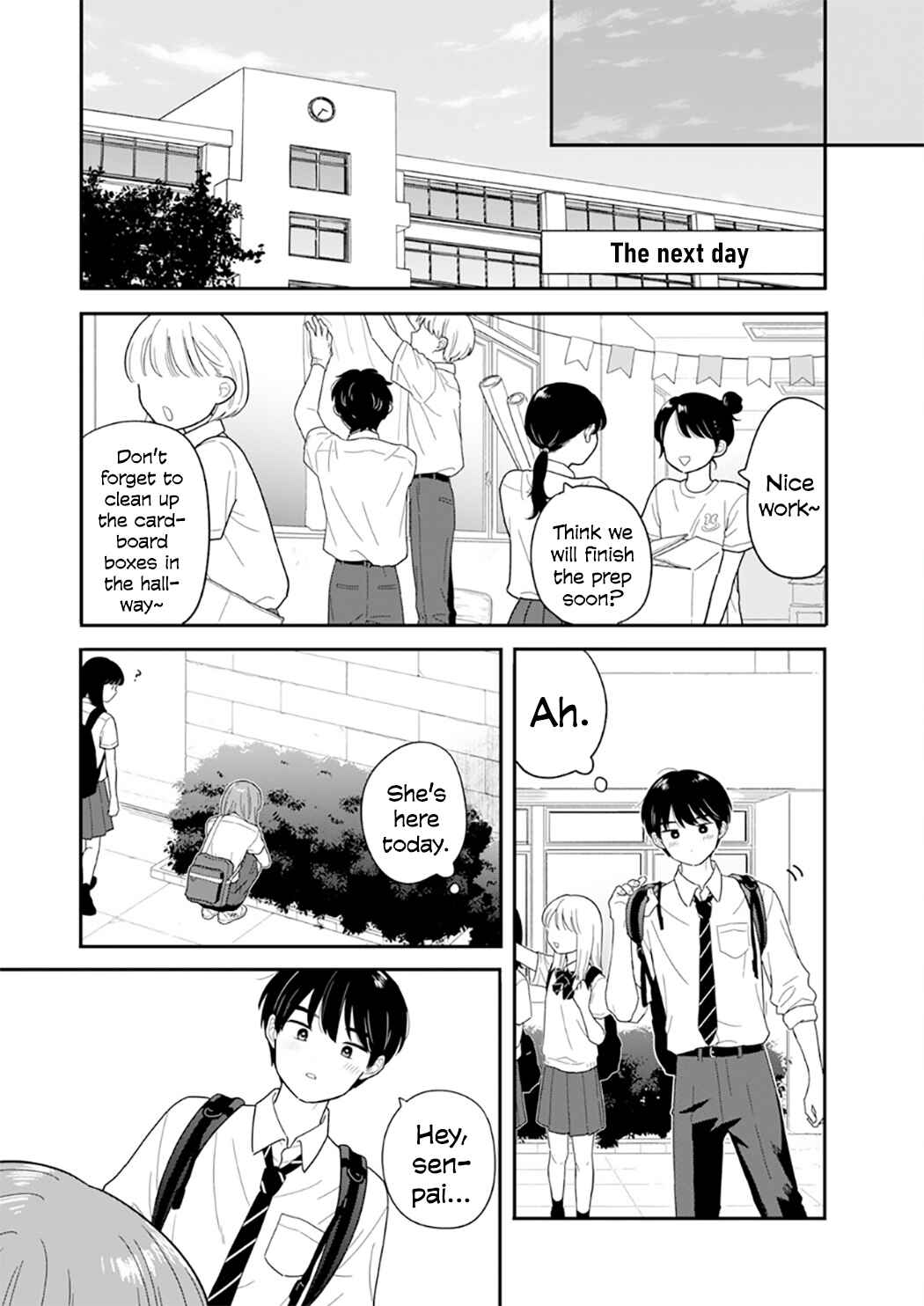 Chapter 45 - Page 11
