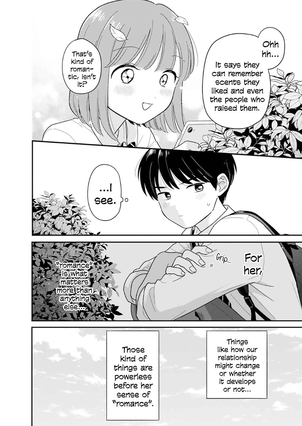 Chapter 45 - Page 14