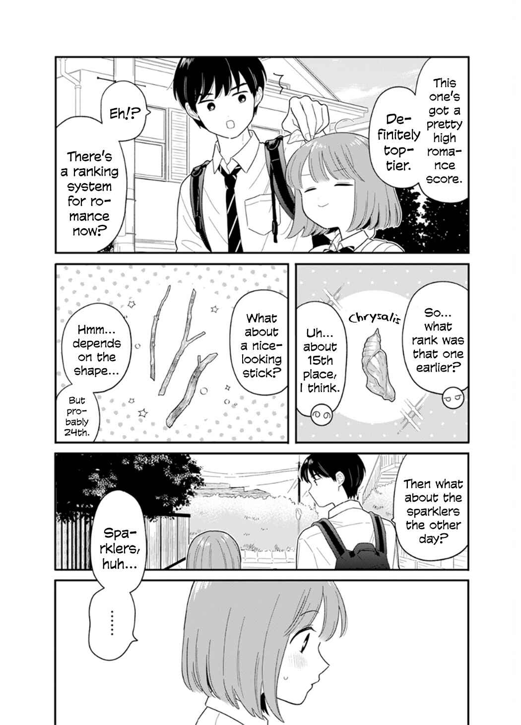 Chapter 45 - Page 16