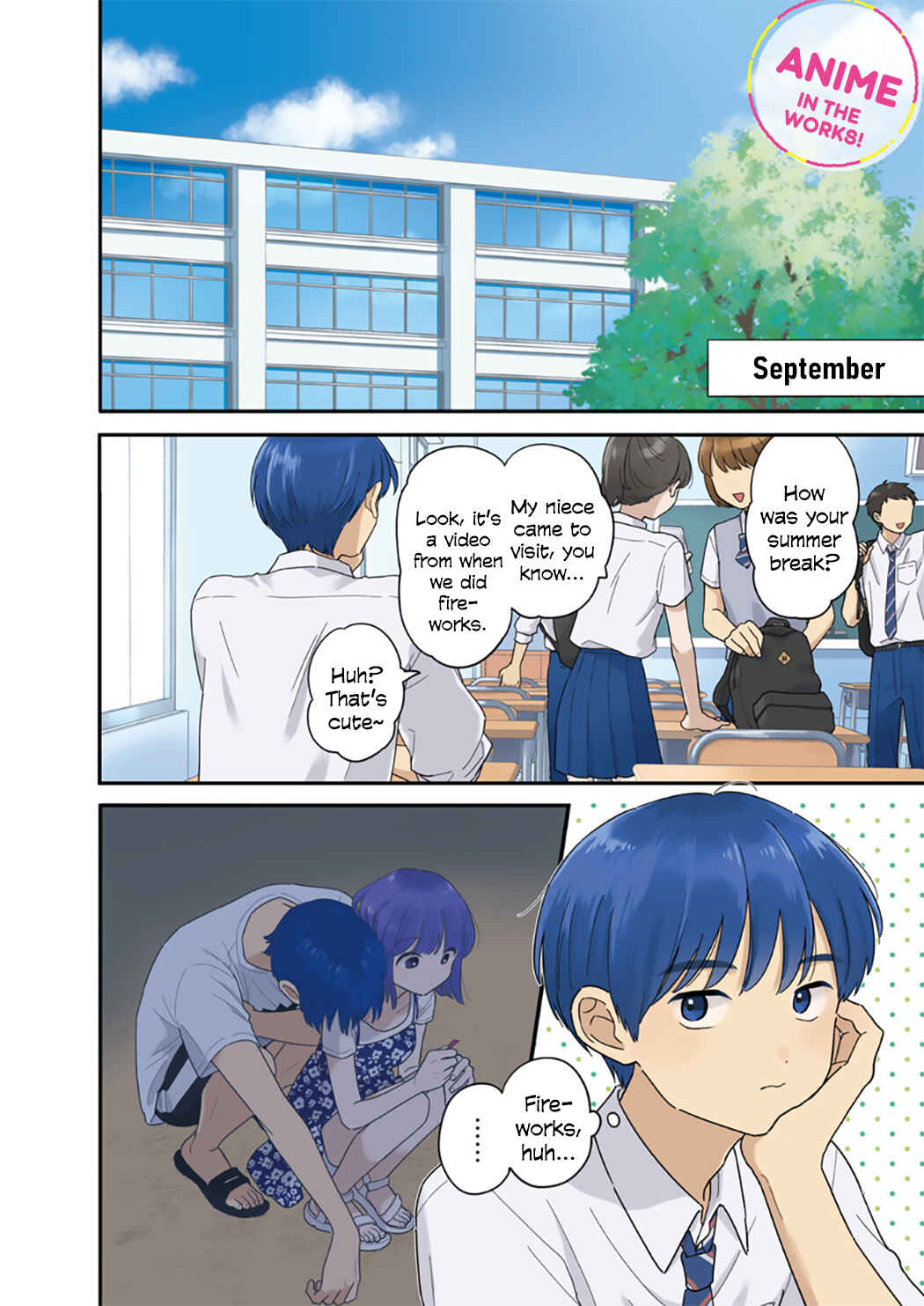 Chapter 45 - Page 2