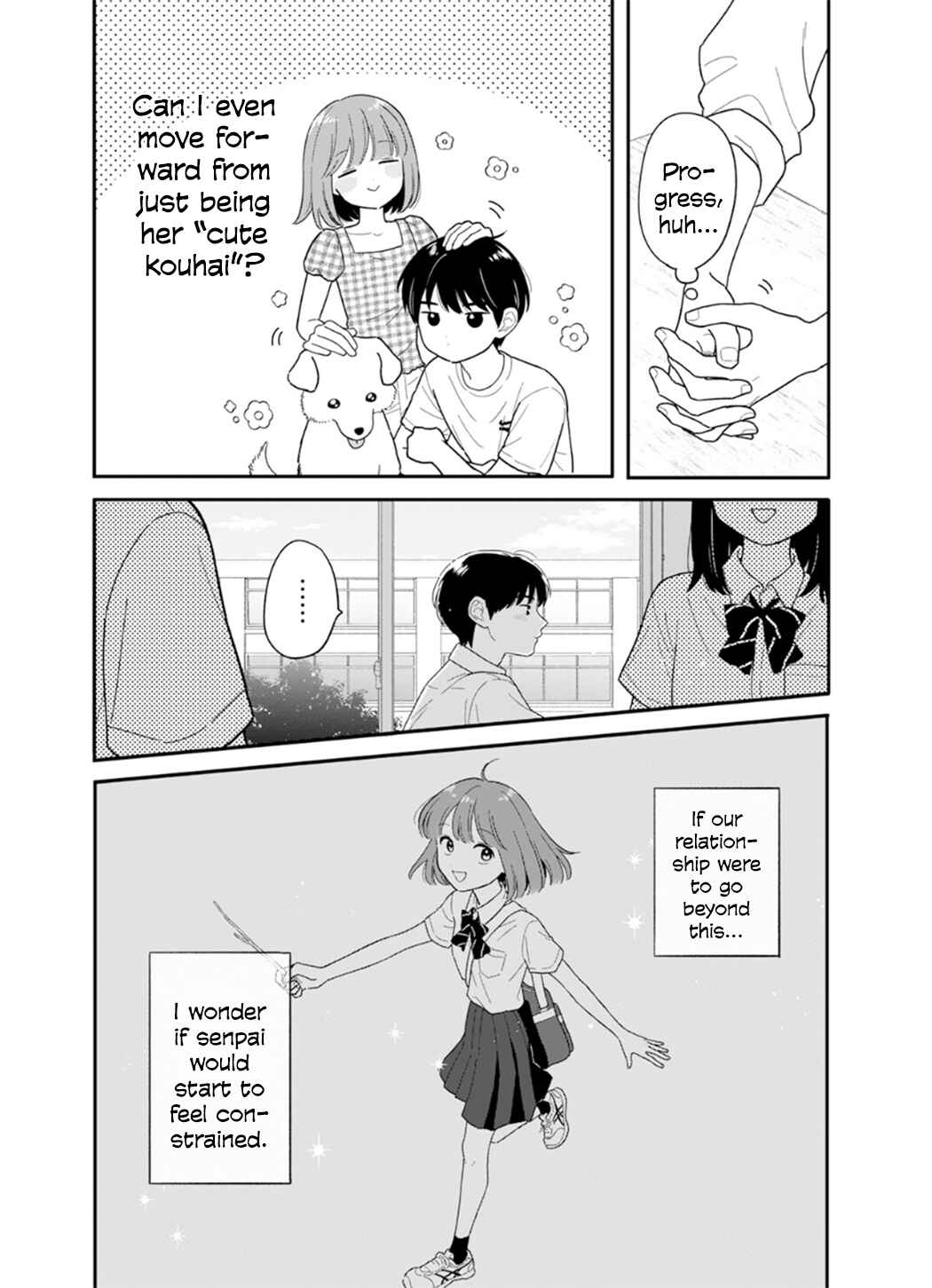 Chapter 45 - Page 5