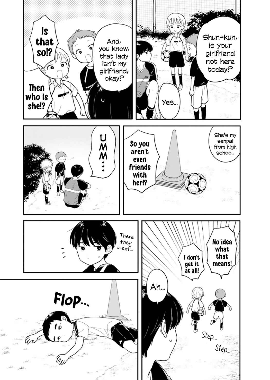 Chapter 45 - Page 7
