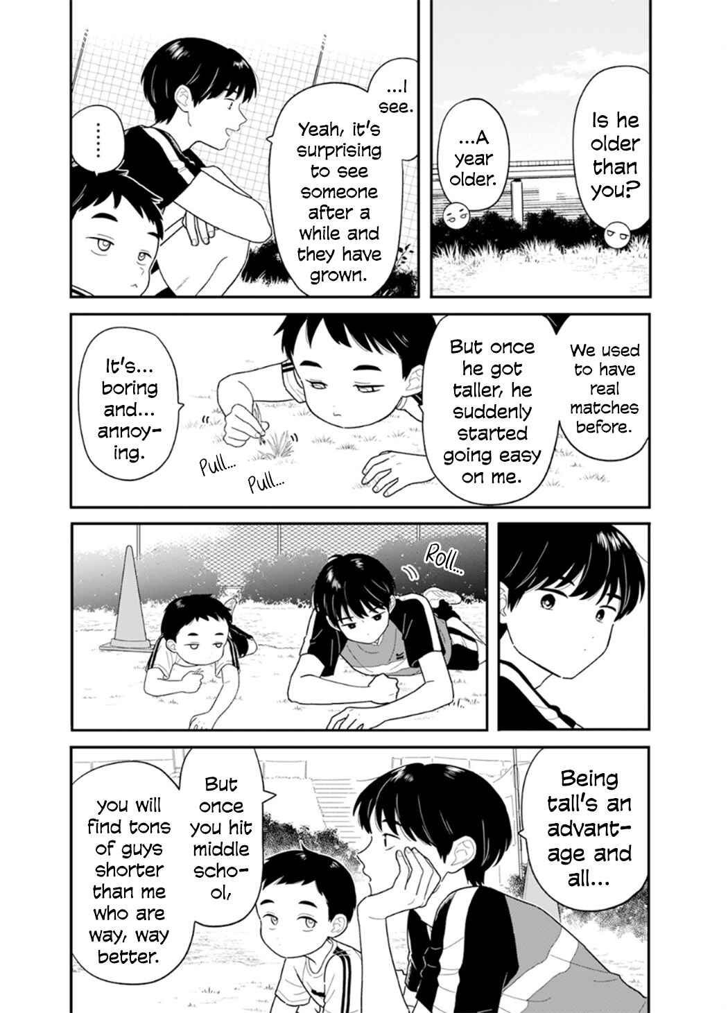 Chapter 45 - Page 9
