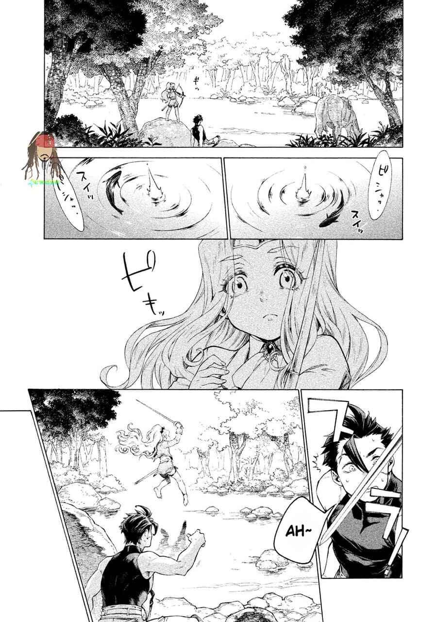 Chapter 1 - Page 13