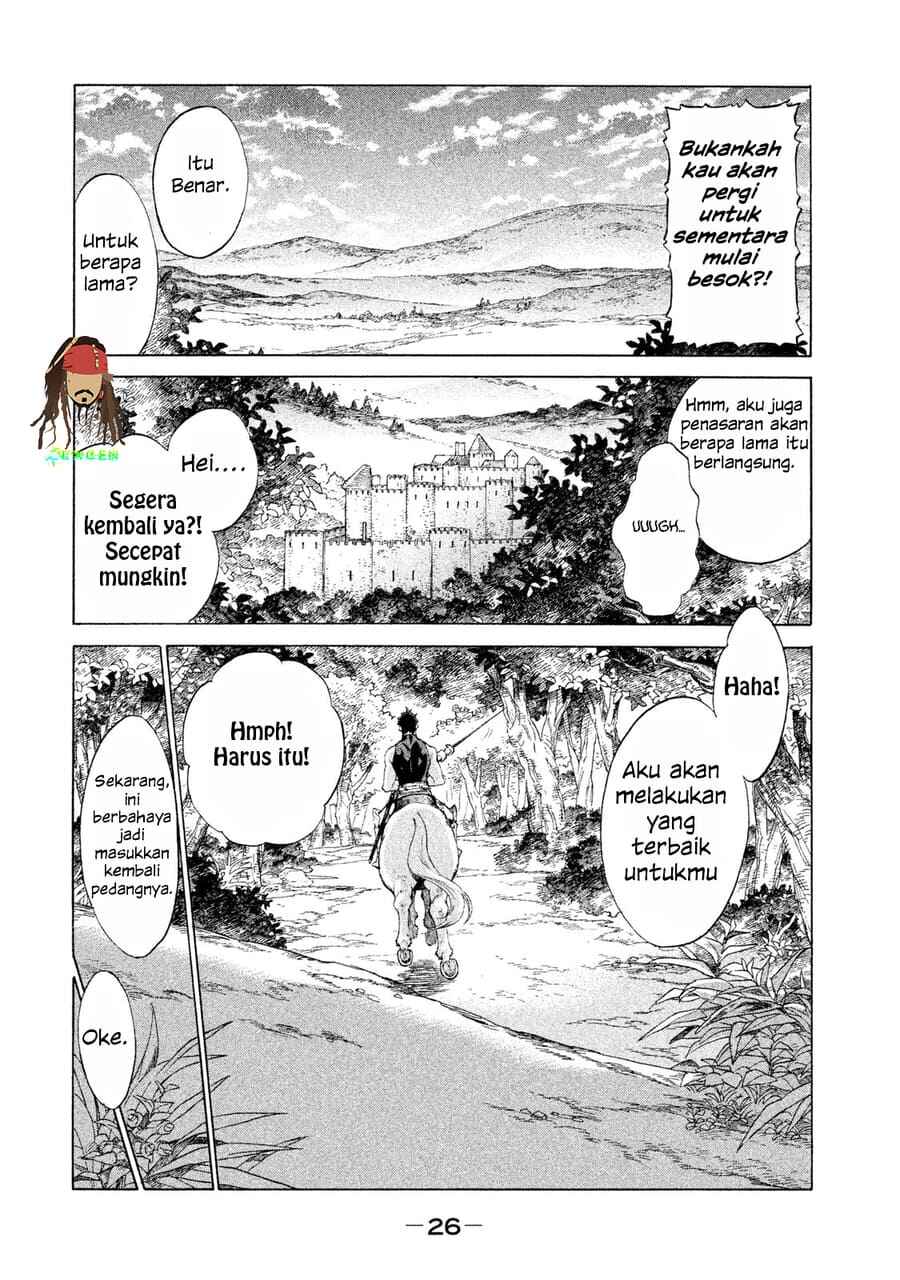 Chapter 1 - Page 24