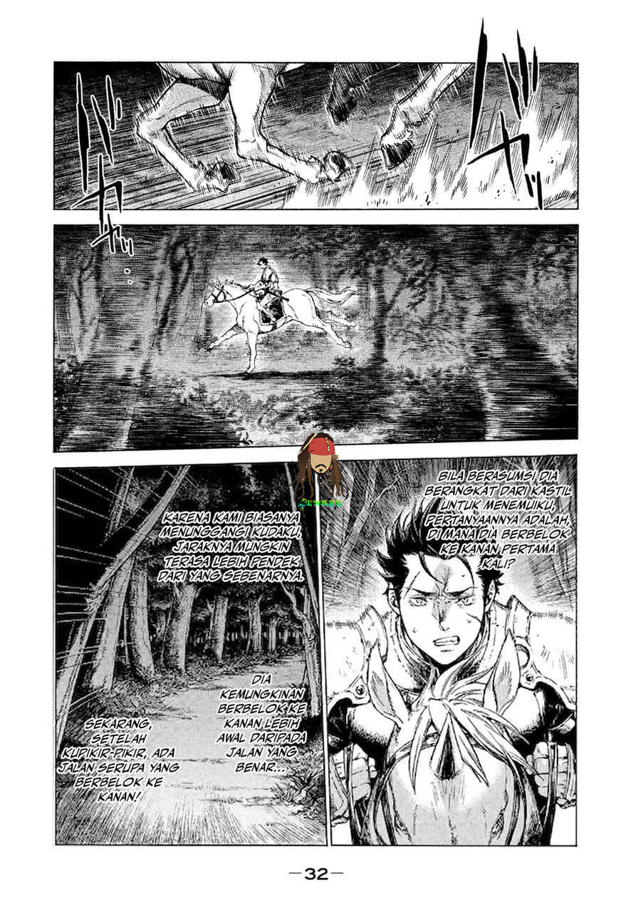 Chapter 1 - Page 30