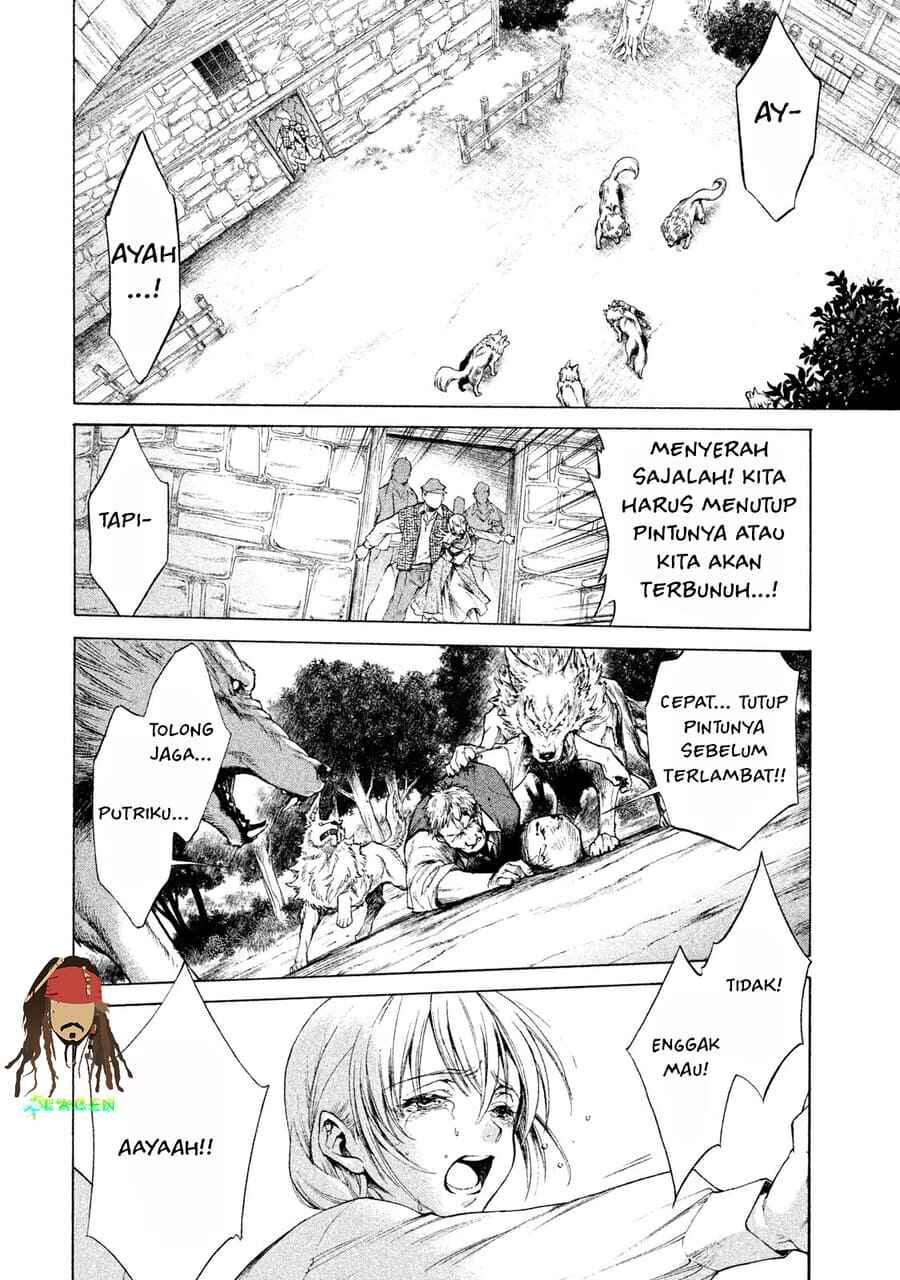 Chapter 1 - Page 4