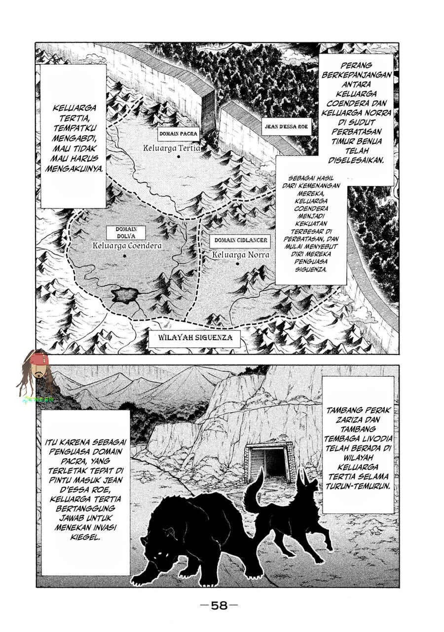 Chapter 1 - Page 56