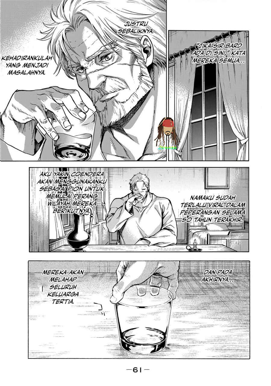 Chapter 1 - Page 59