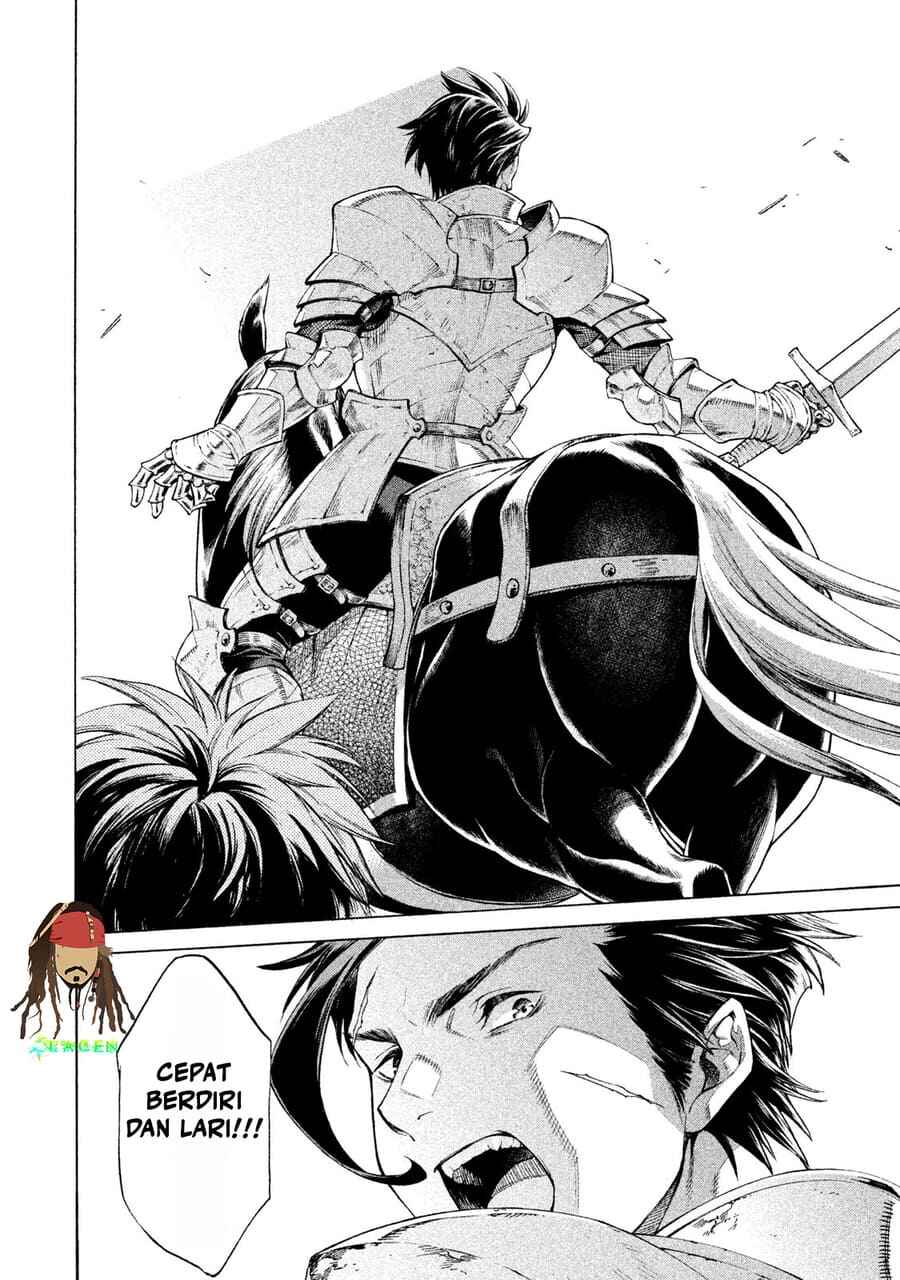 Chapter 1 - Page 6
