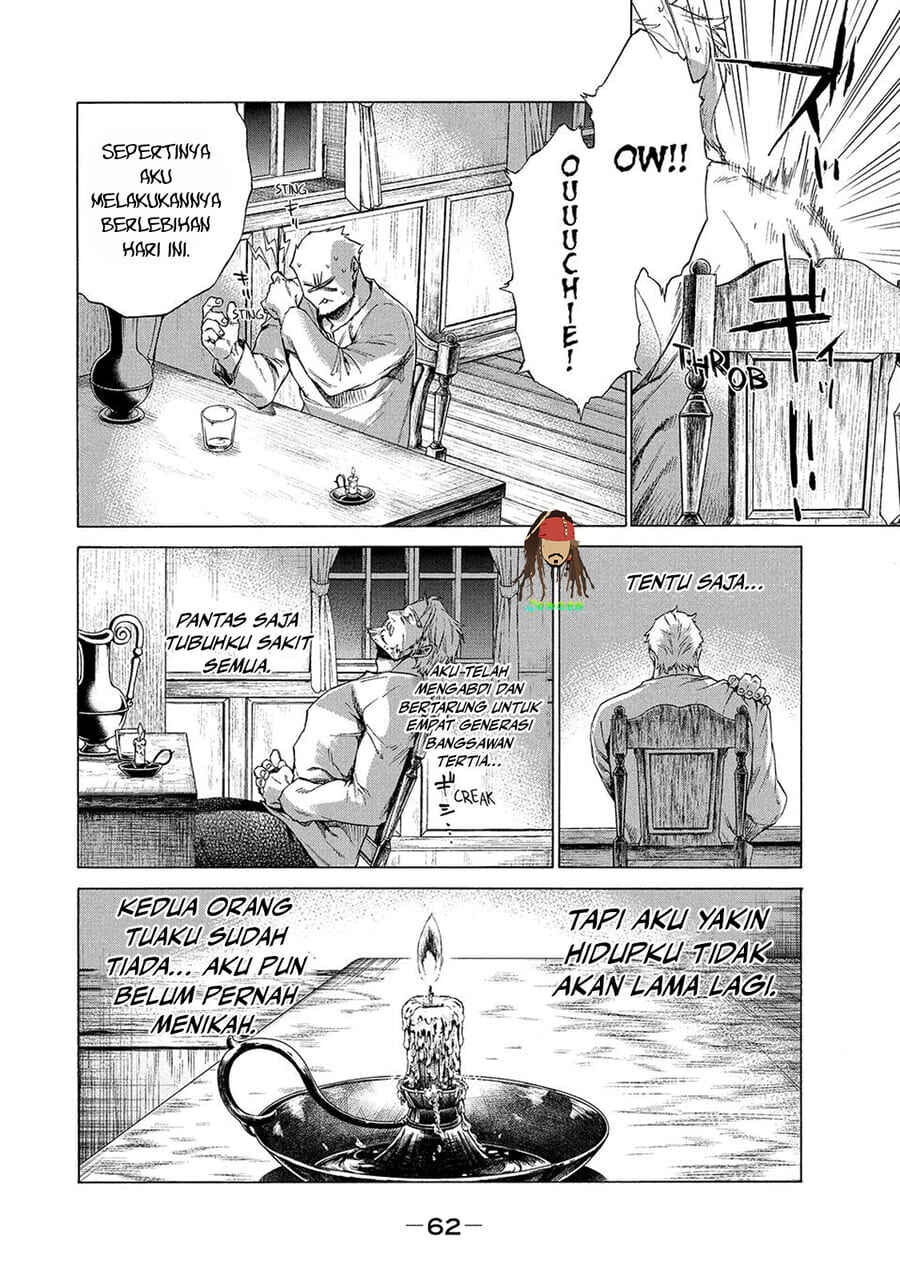 Chapter 1 - Page 60