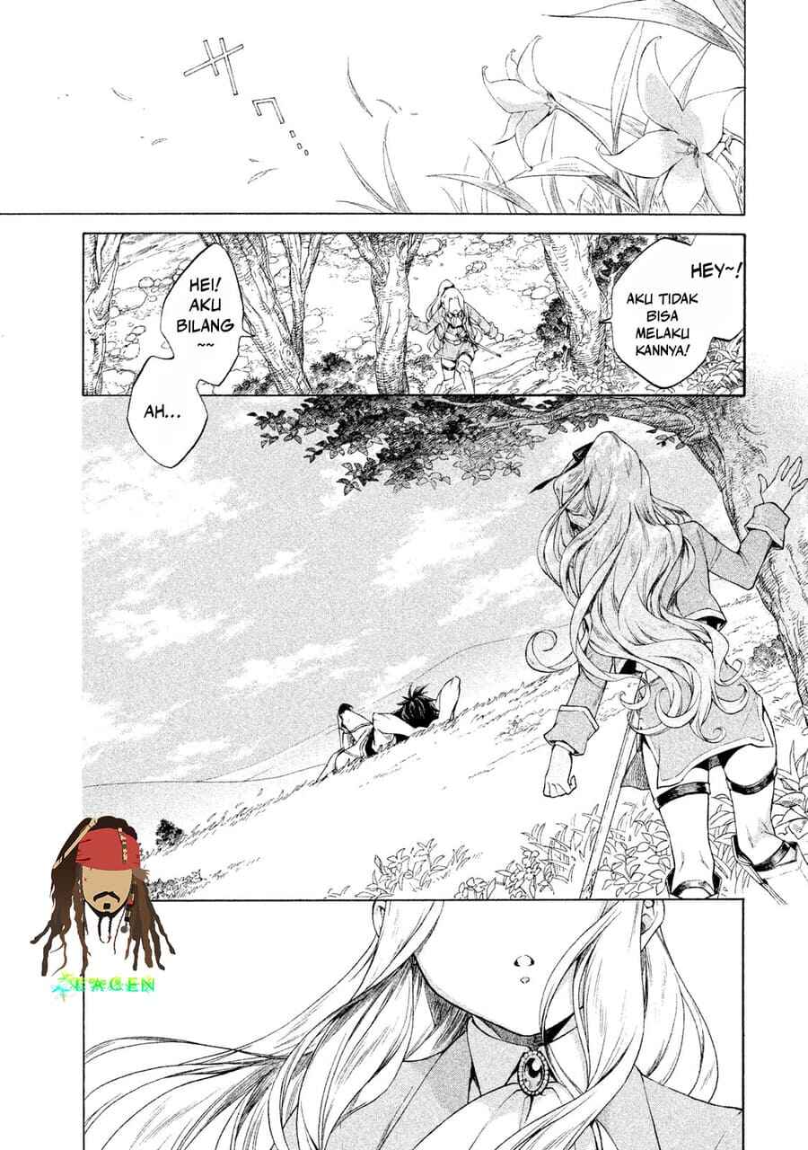 Chapter 1 - Page 7