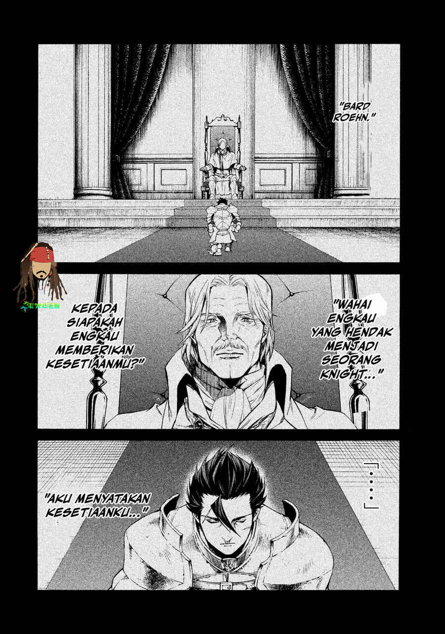 Chapter 1 - Page 8