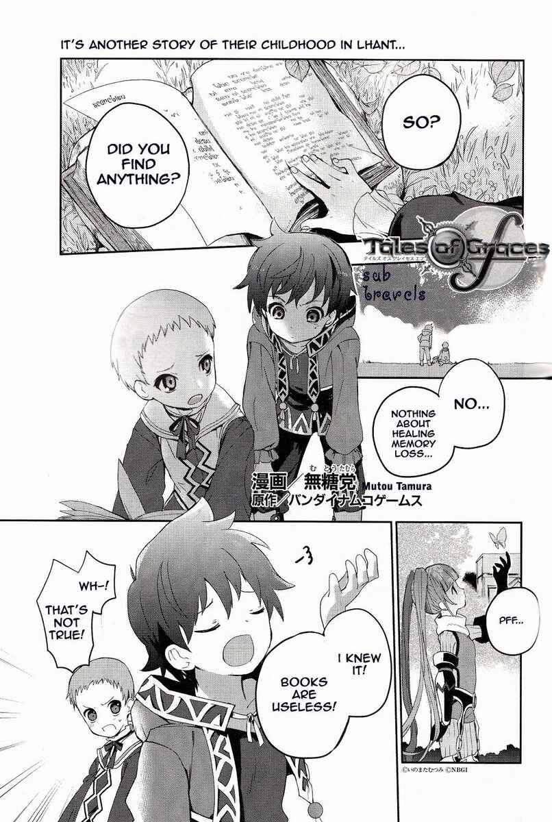 Chapter 7 - Page 1