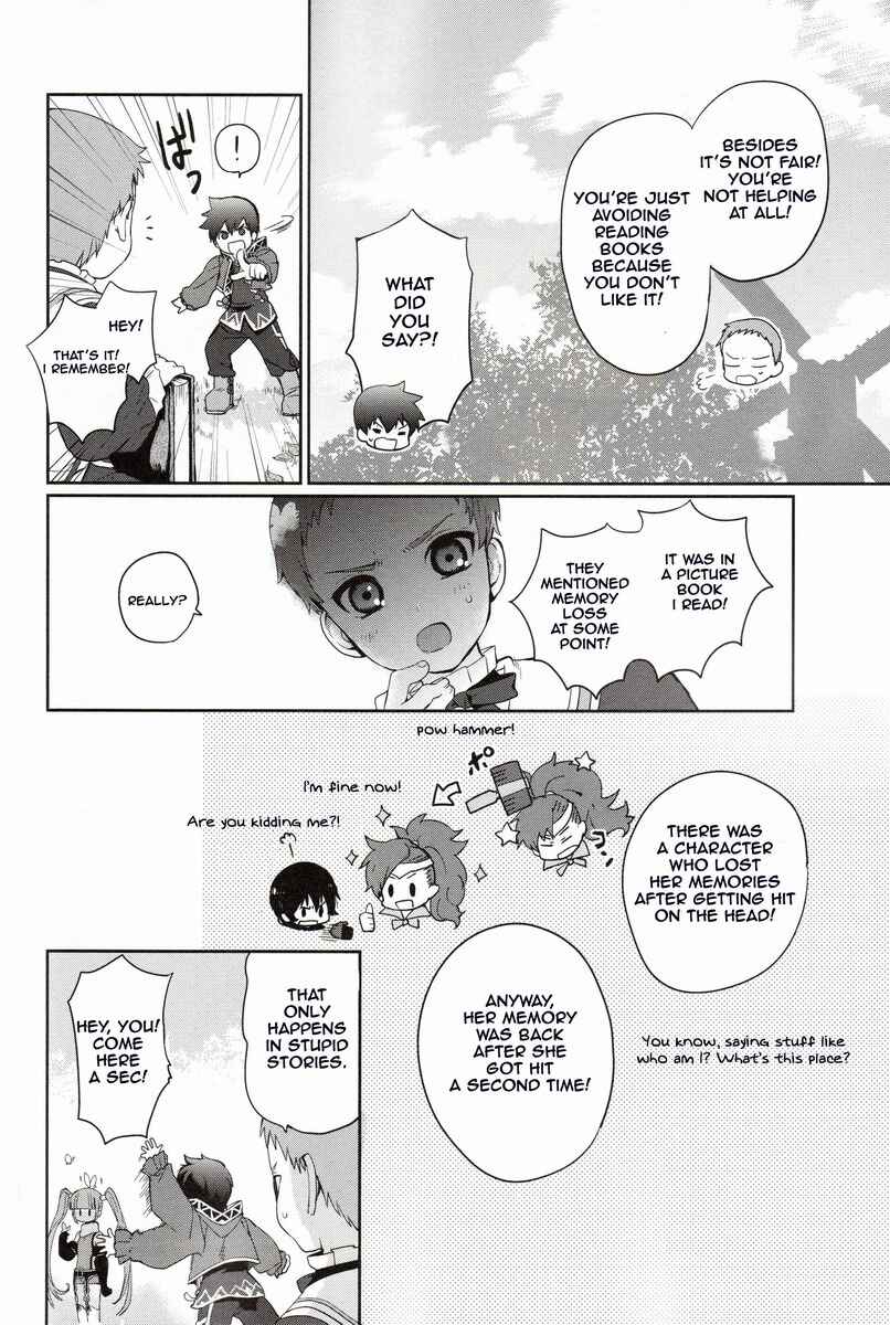 Chapter 7 - Page 2