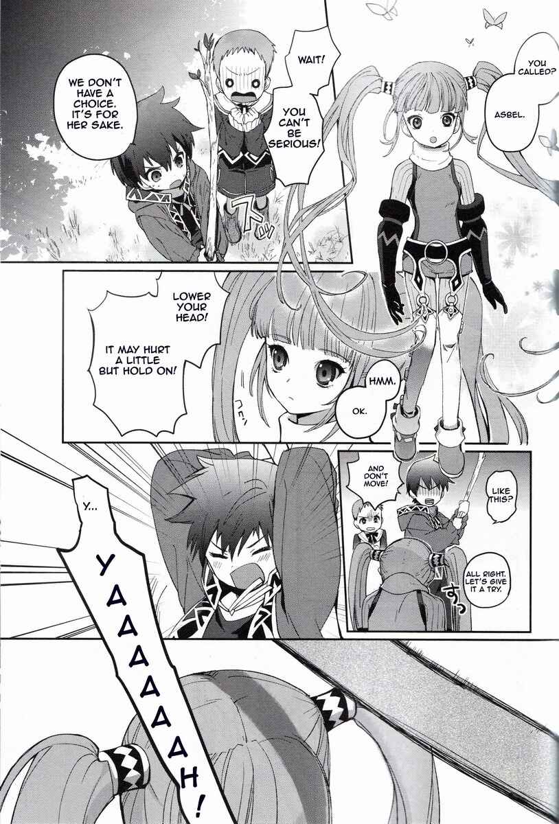 Chapter 7 - Page 3