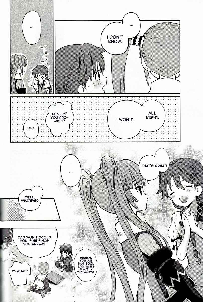 Chapter 7 - Page 8