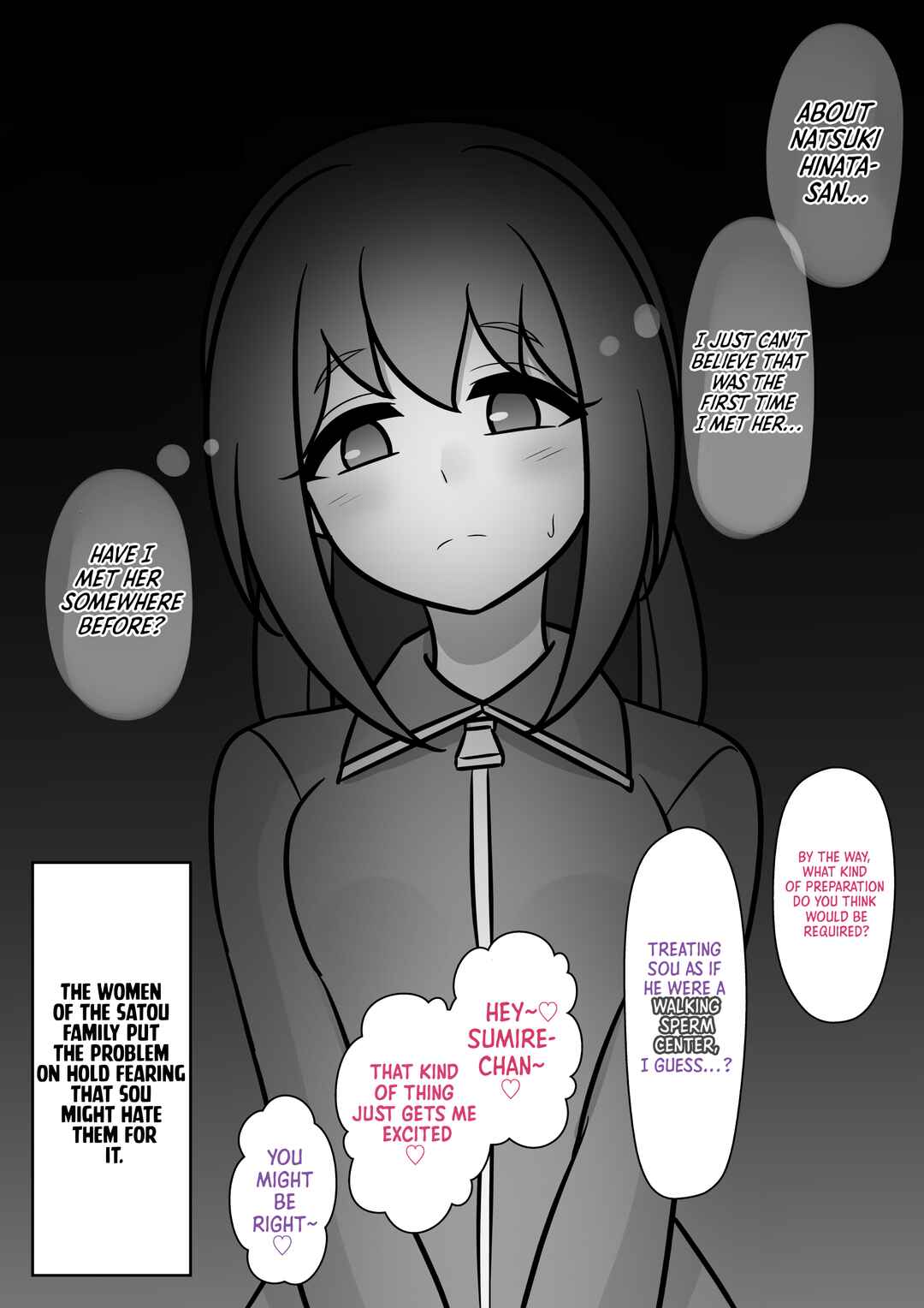 Chapter 132 - Page 12