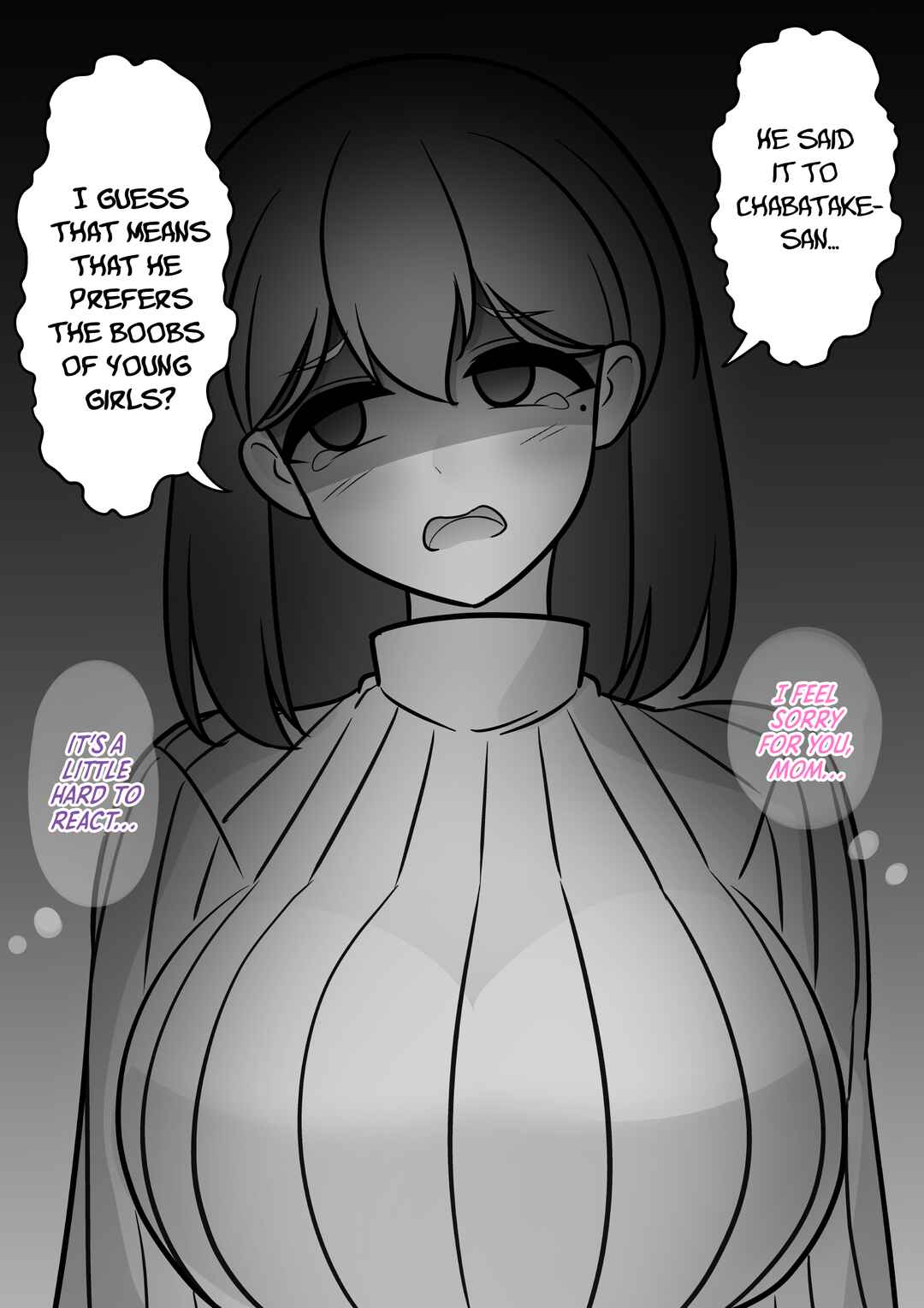 Chapter 132 - Page 2