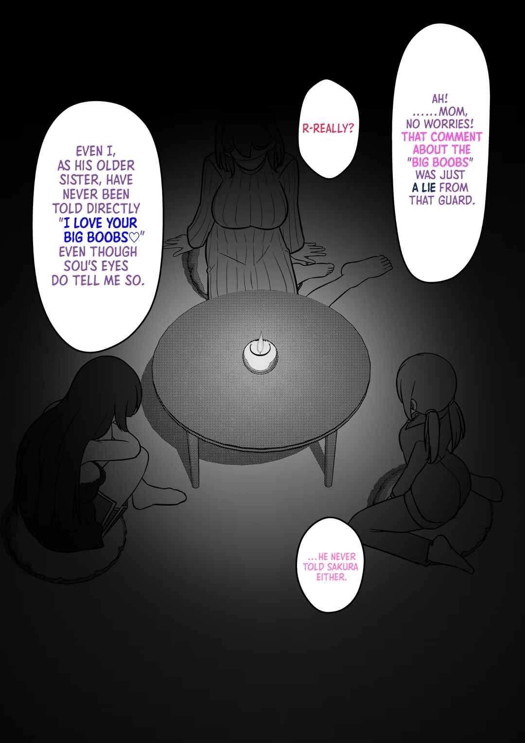 Chapter 132 - Page 3