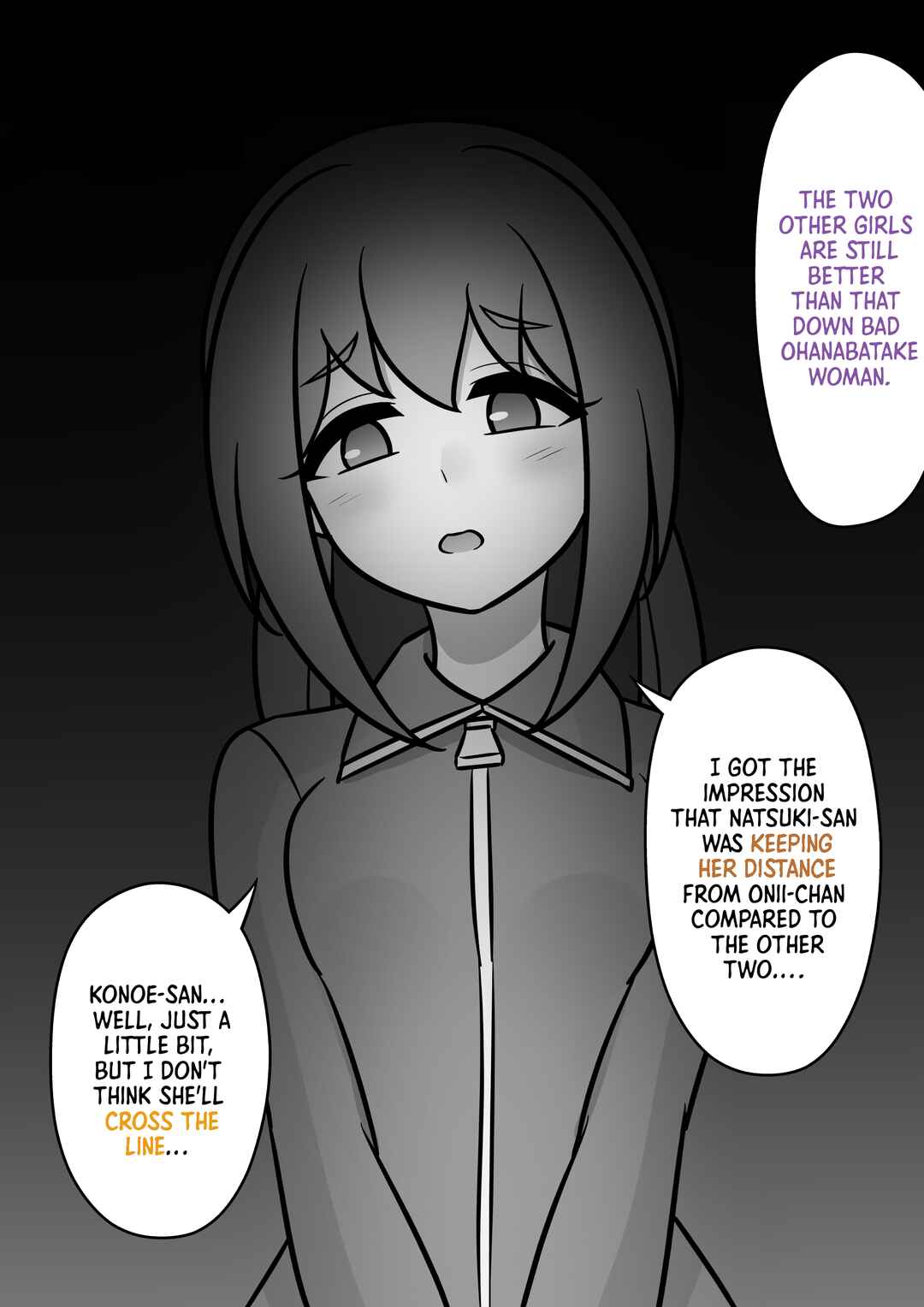 Chapter 132 - Page 5