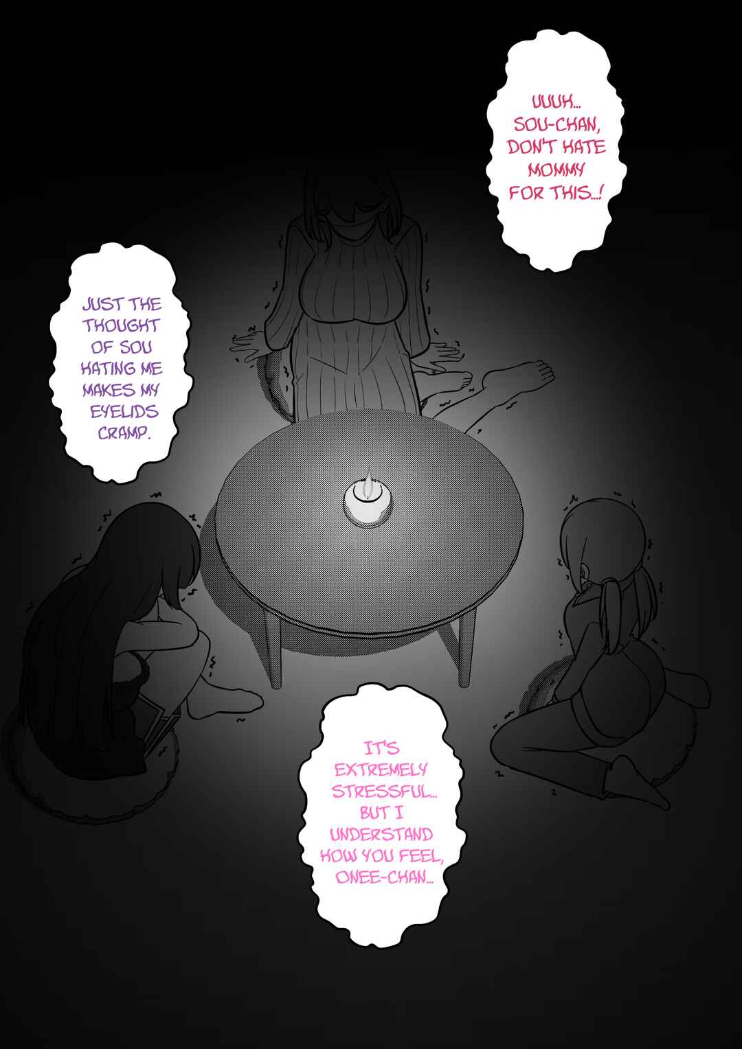 Chapter 132 - Page 8