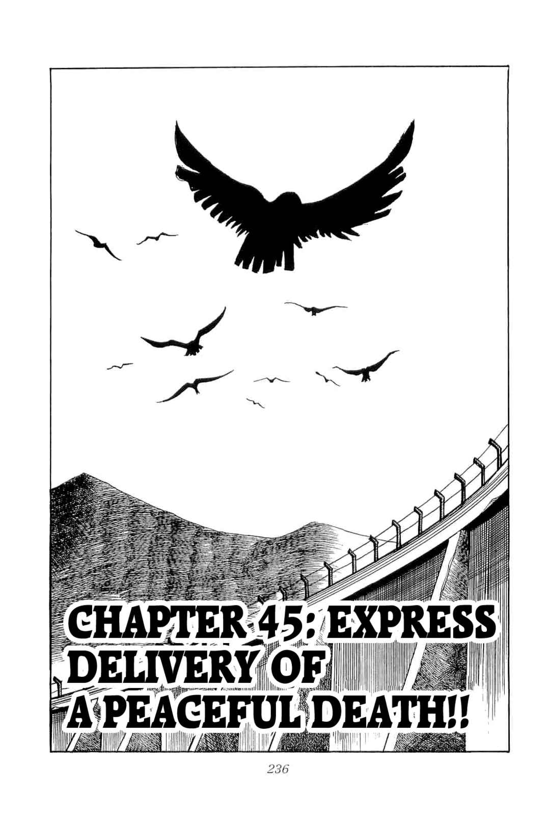Chapter 45 - Page 1