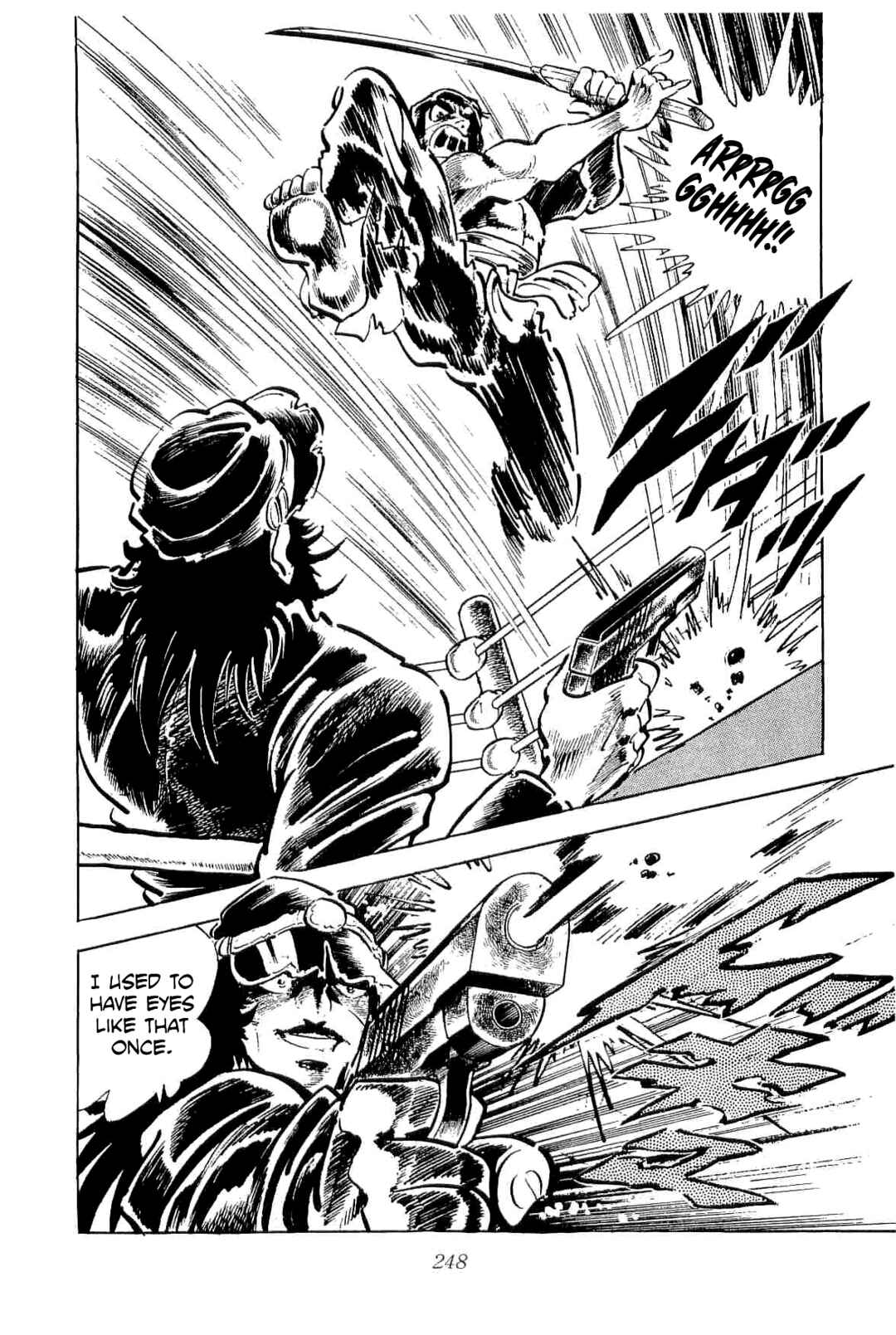 Chapter 45 - Page 12