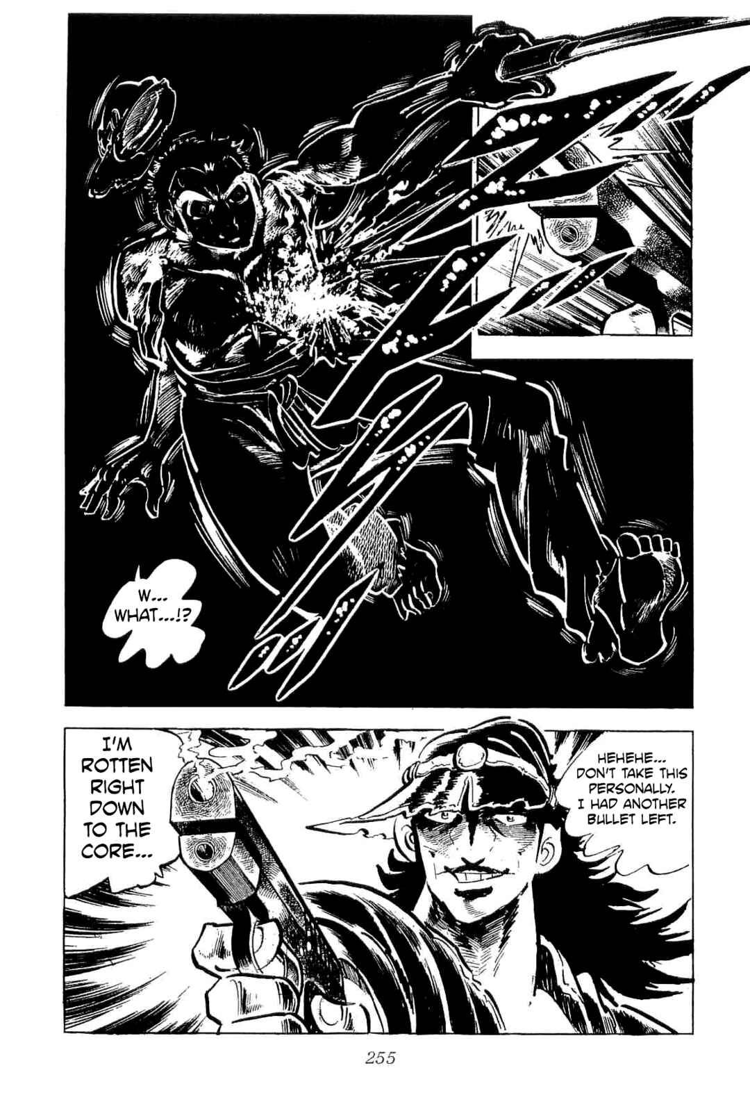 Chapter 45 - Page 18