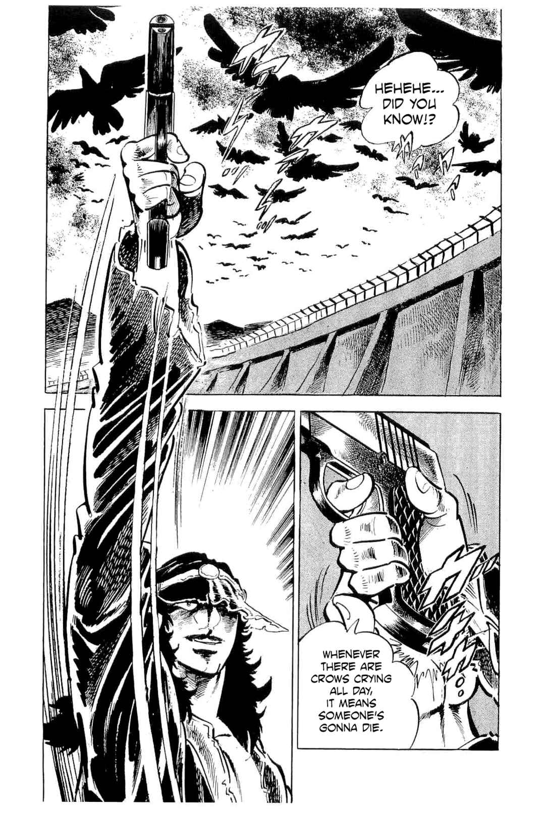 Chapter 45 - Page 2