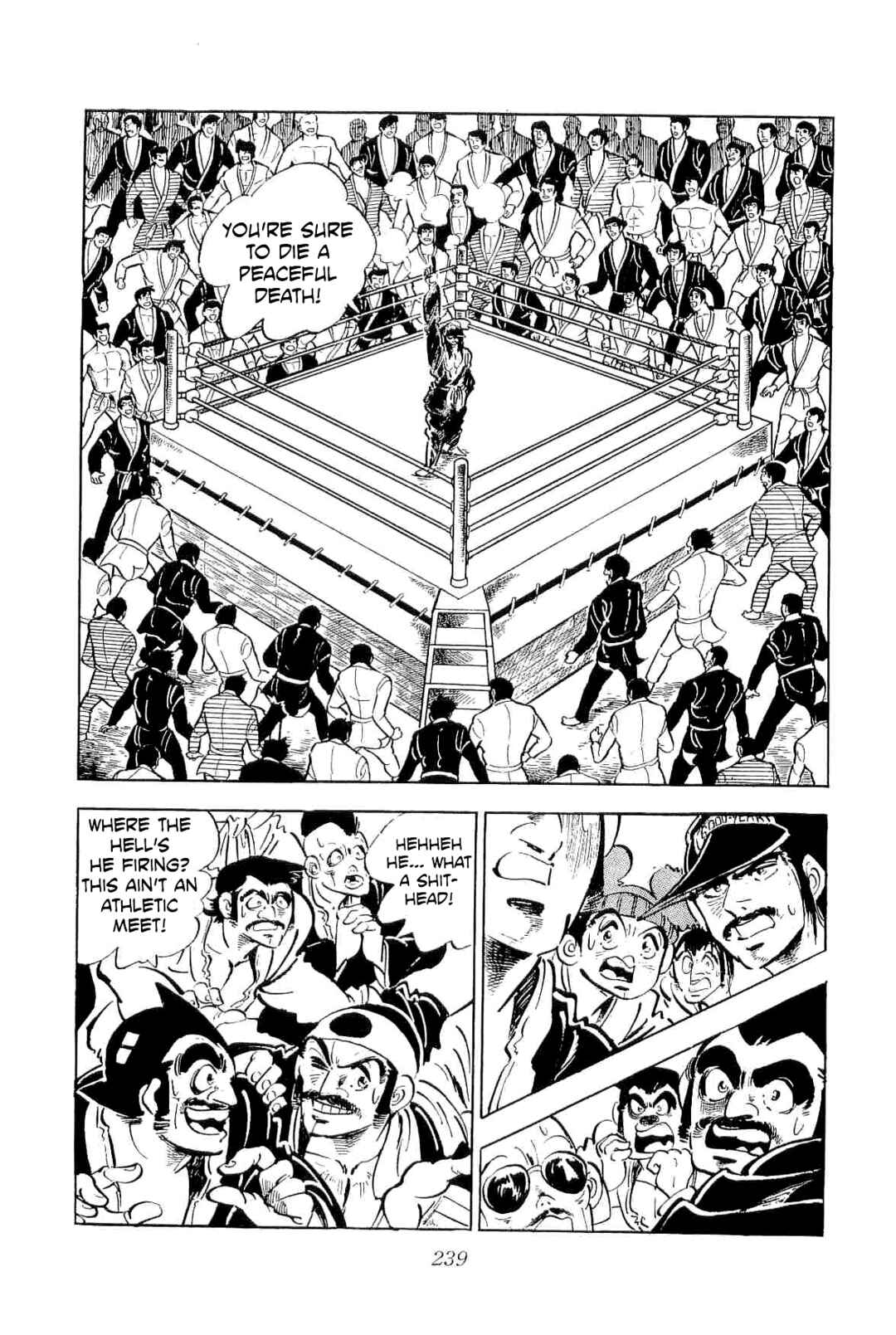 Chapter 45 - Page 4