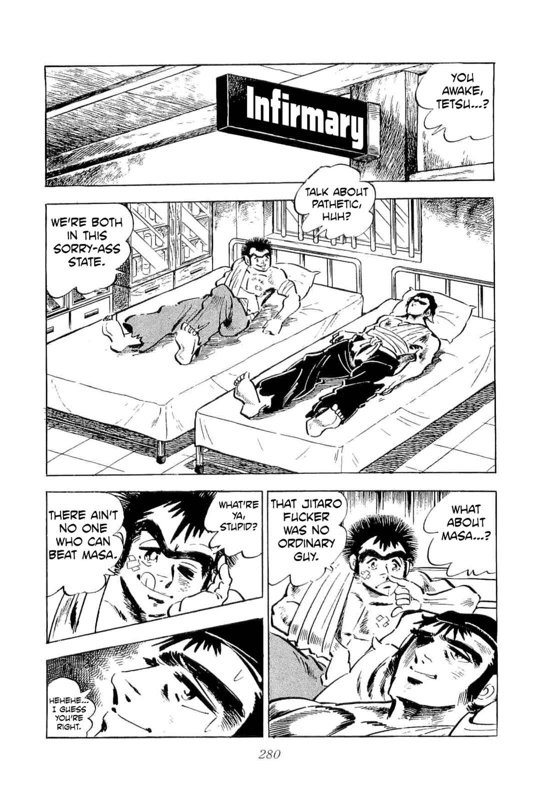 Chapter 45 - Page 41