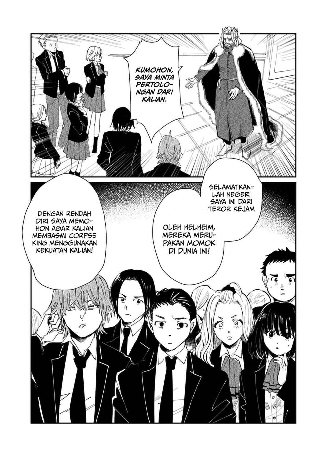 Chapter 5 - Page 19