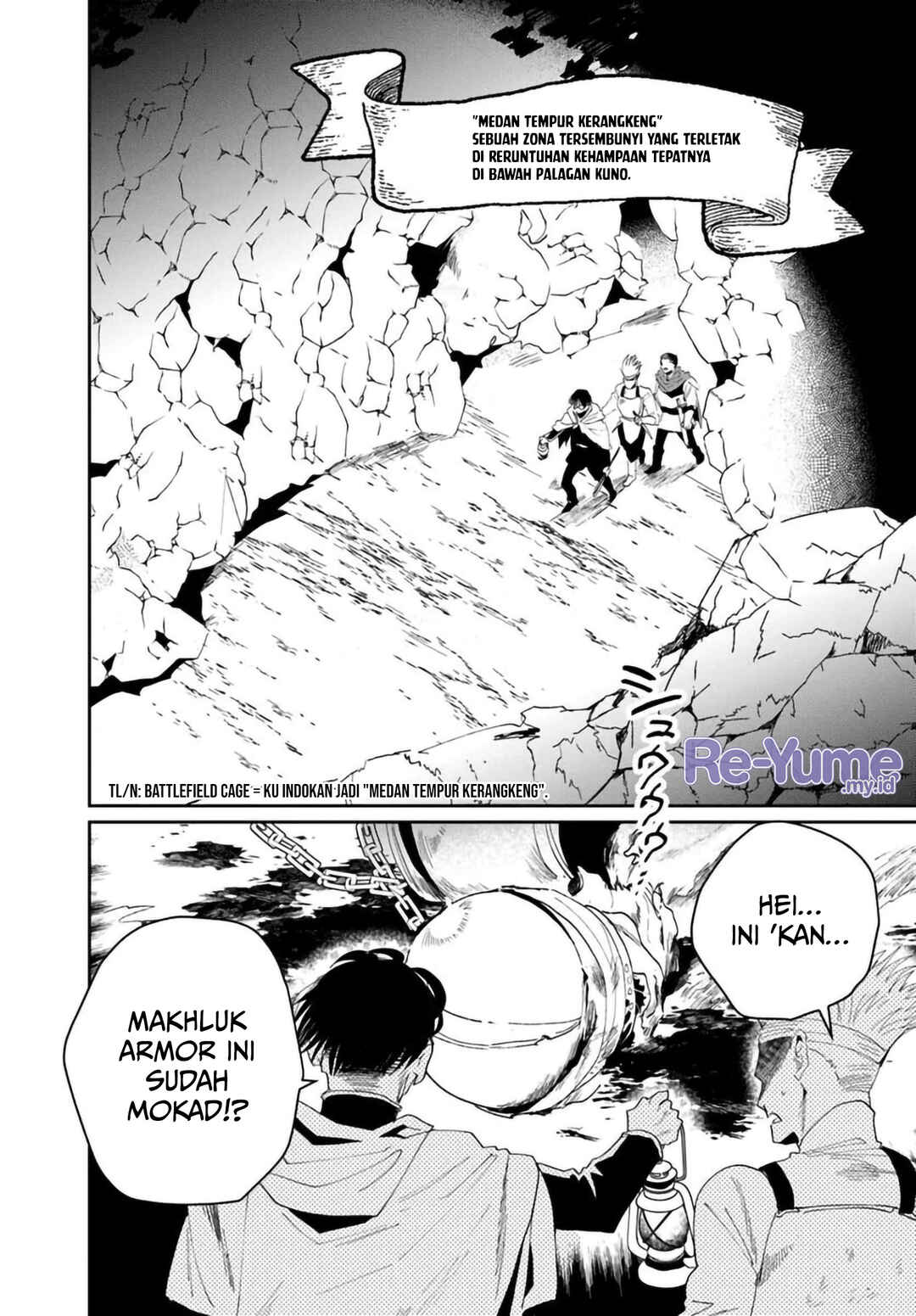 Chapter 5 - Page 2