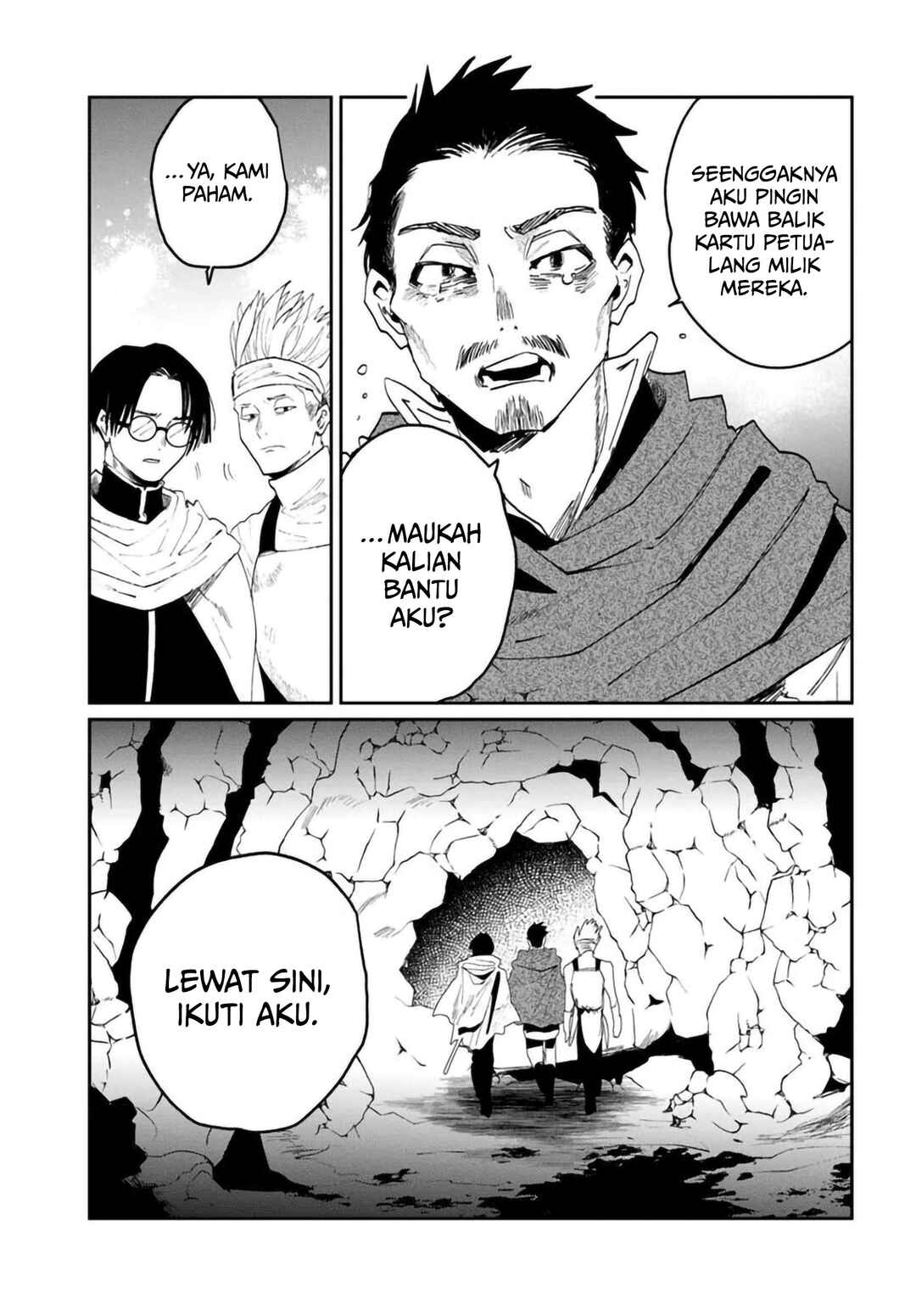 Chapter 5 - Page 4