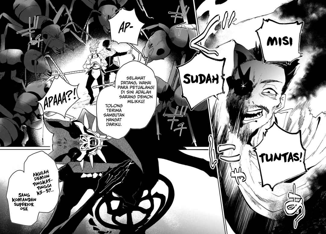 Chapter 5 - Page 9