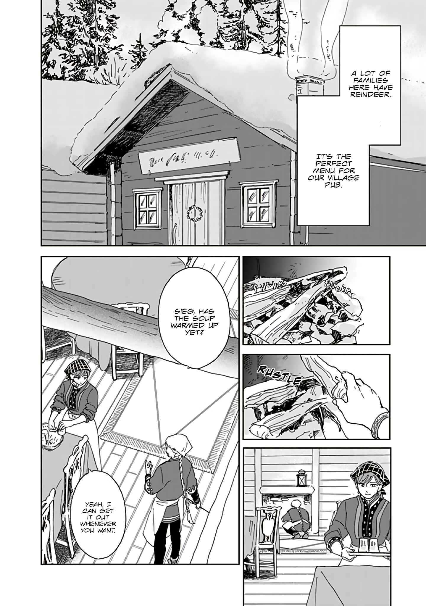 Chapter 70 - Page 12