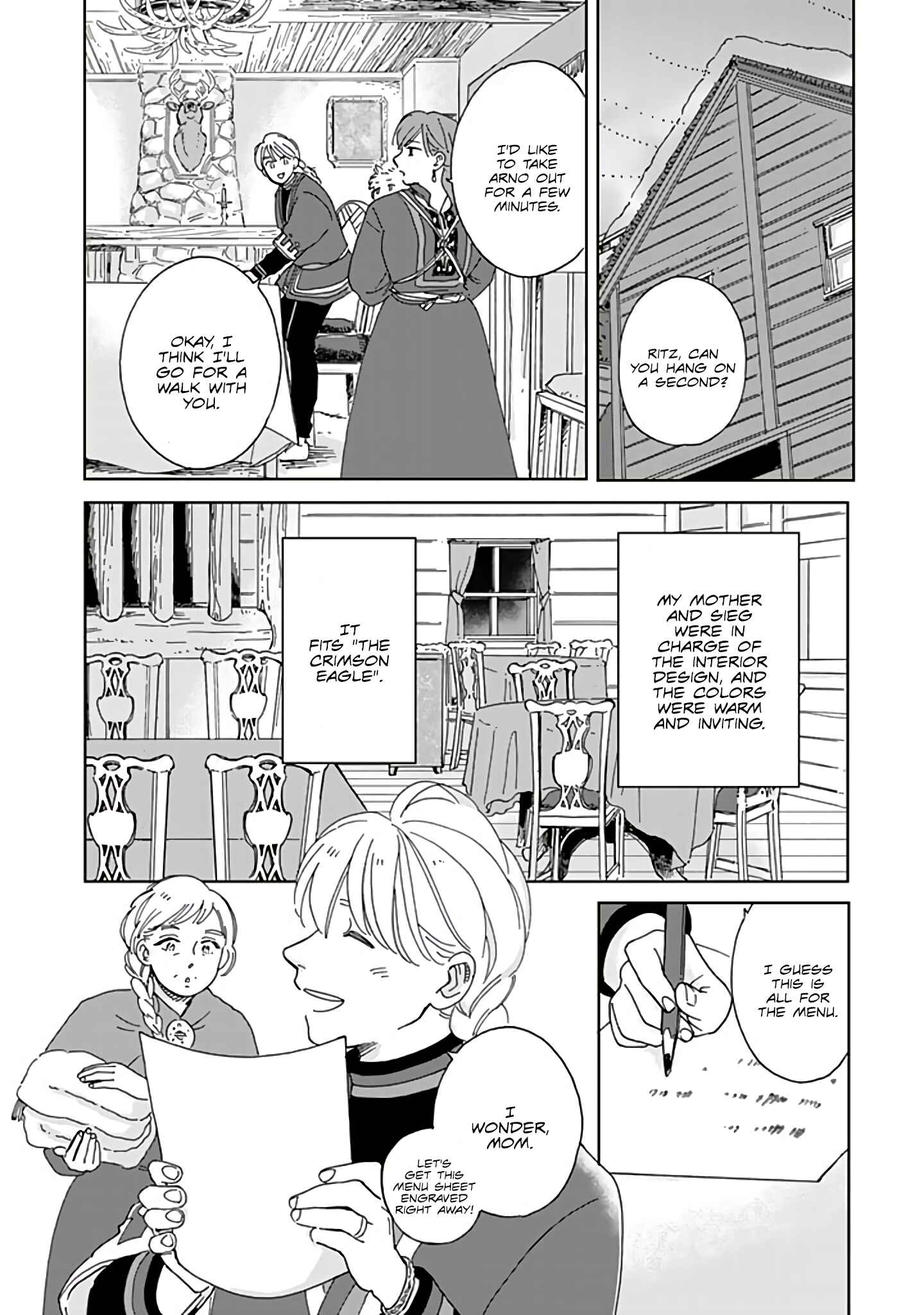 Chapter 70 - Page 2