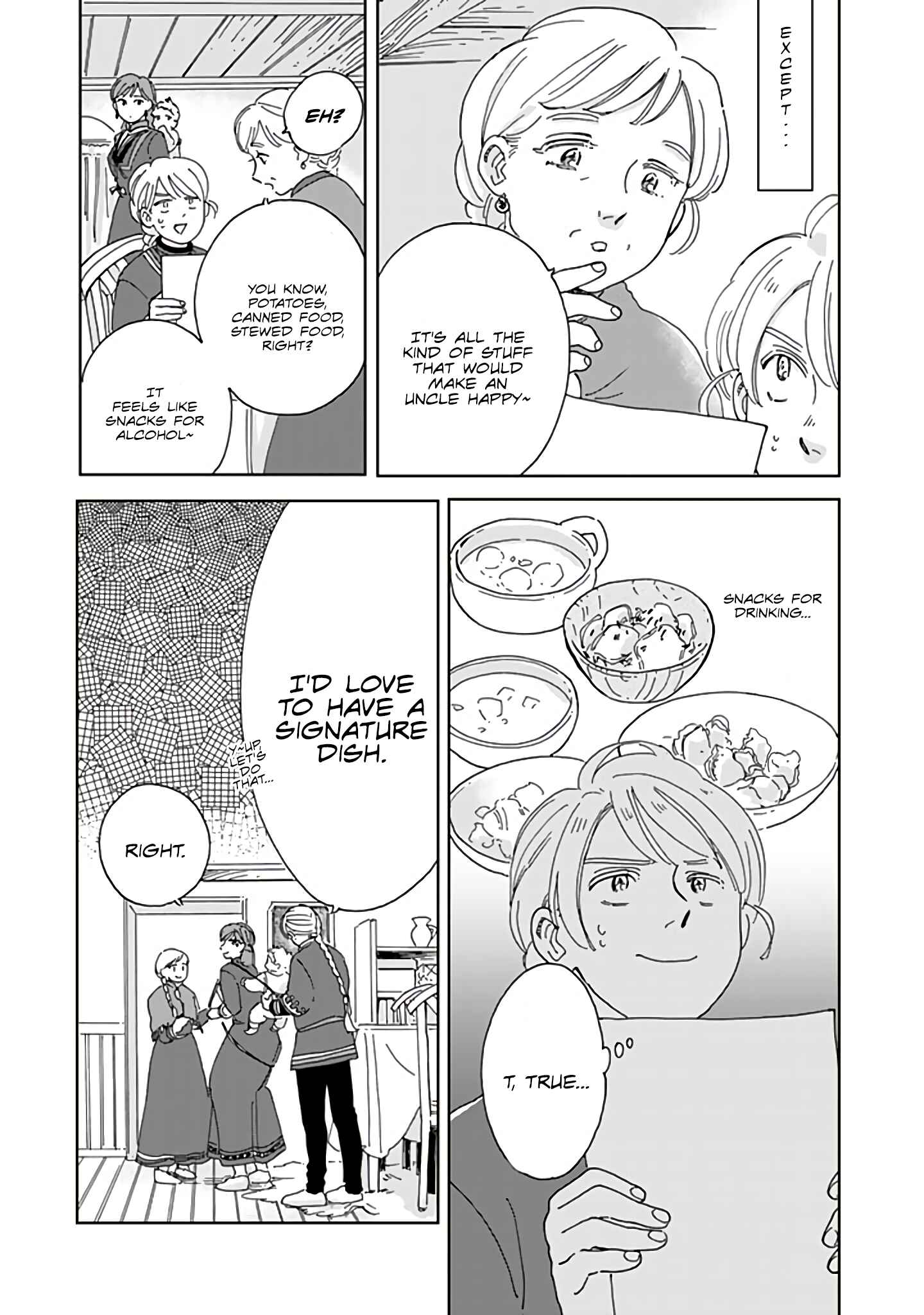 Chapter 70 - Page 3