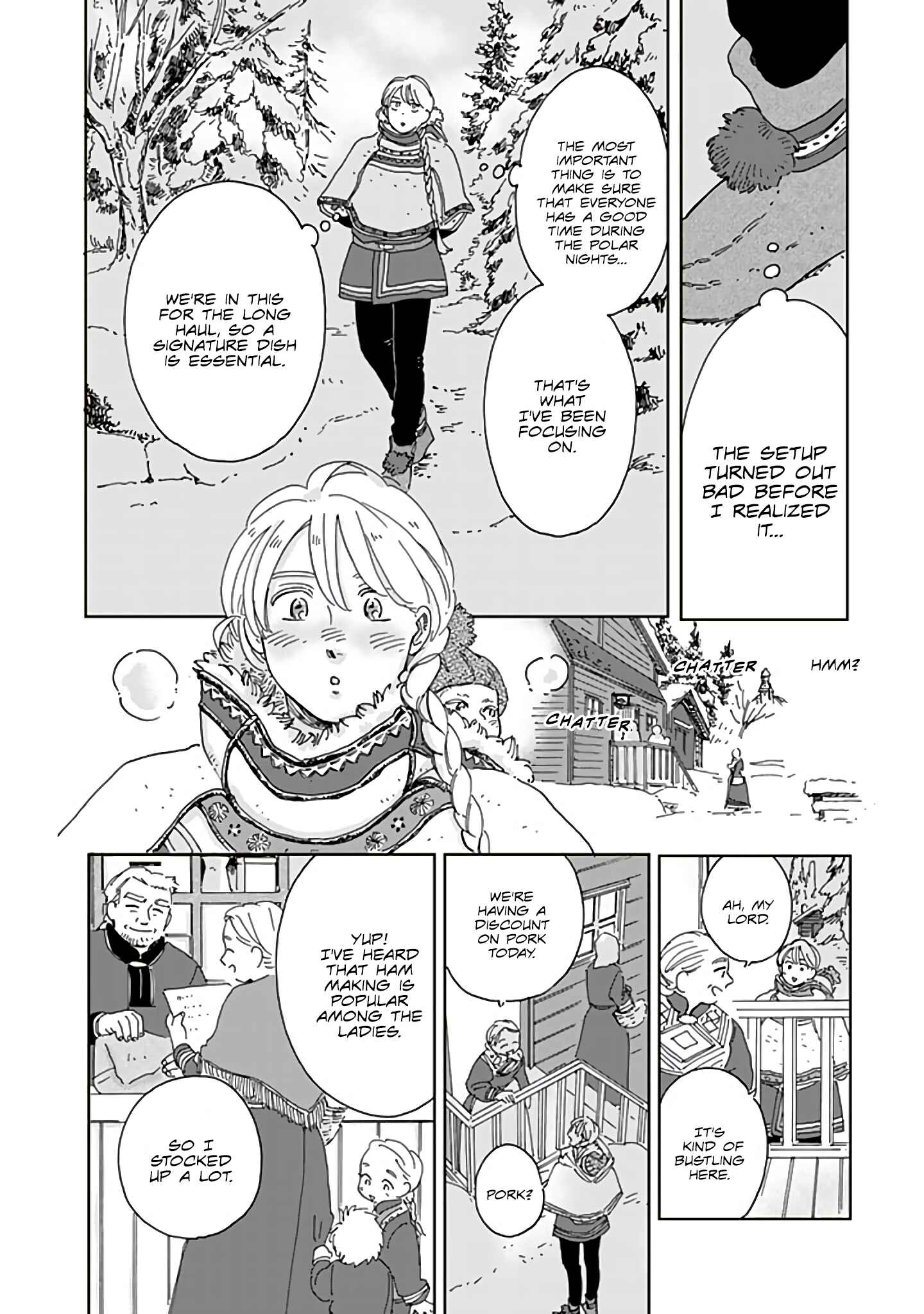 Chapter 70 - Page 4